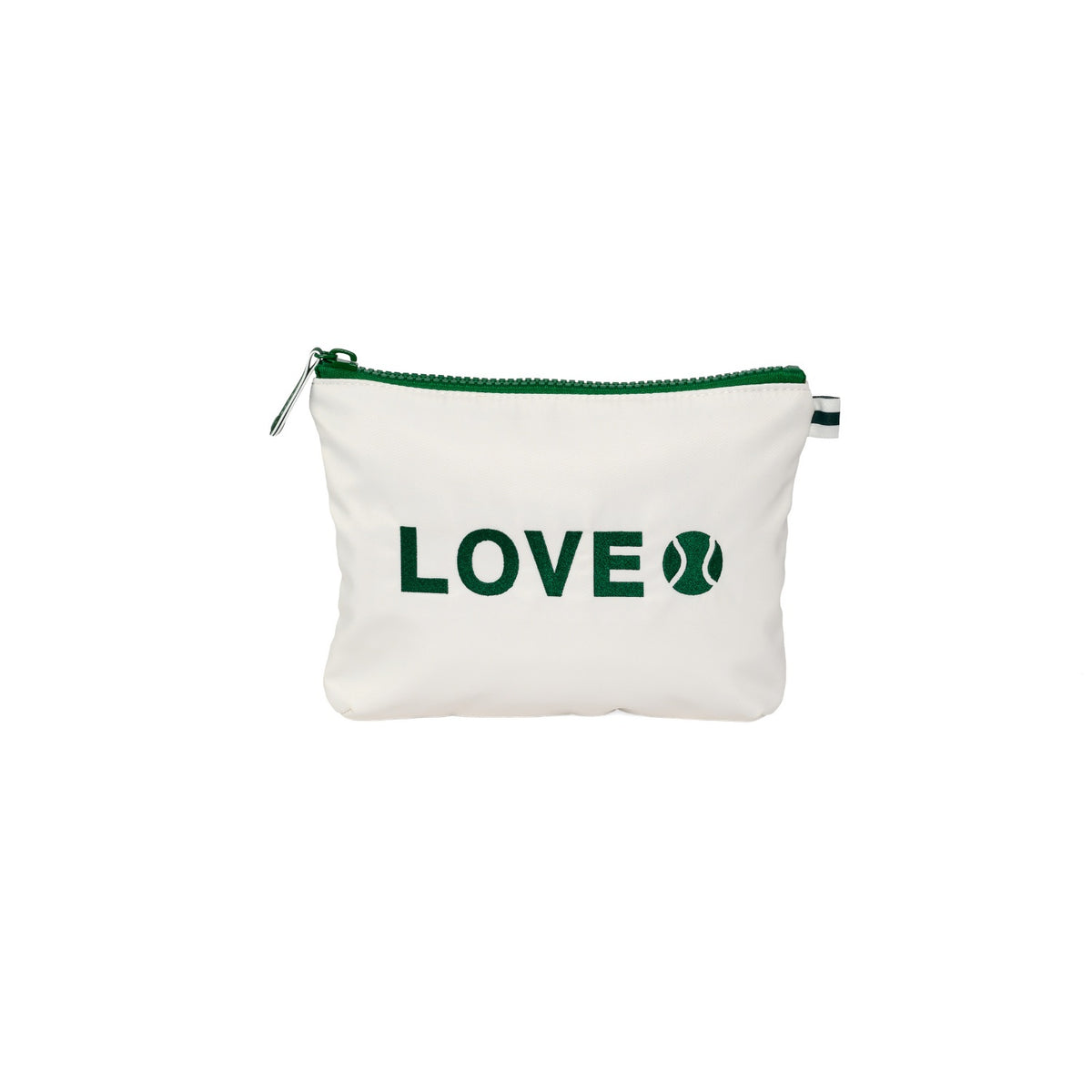 LOVE Accessory Bag