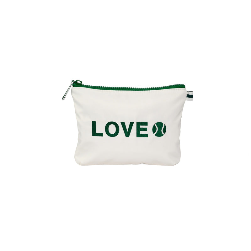 LOVE Accessory Bag