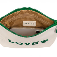 LOVE Accessory Bag