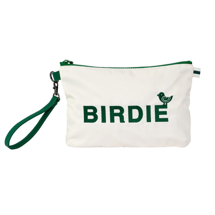 BIRDIE Accessory Bag
