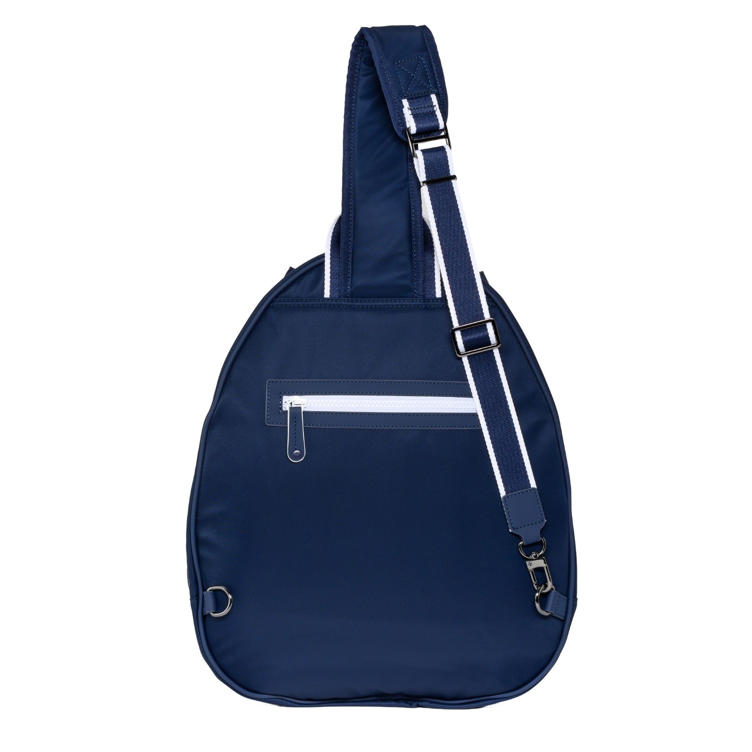 Ace & Carry 2.0 – Trelle