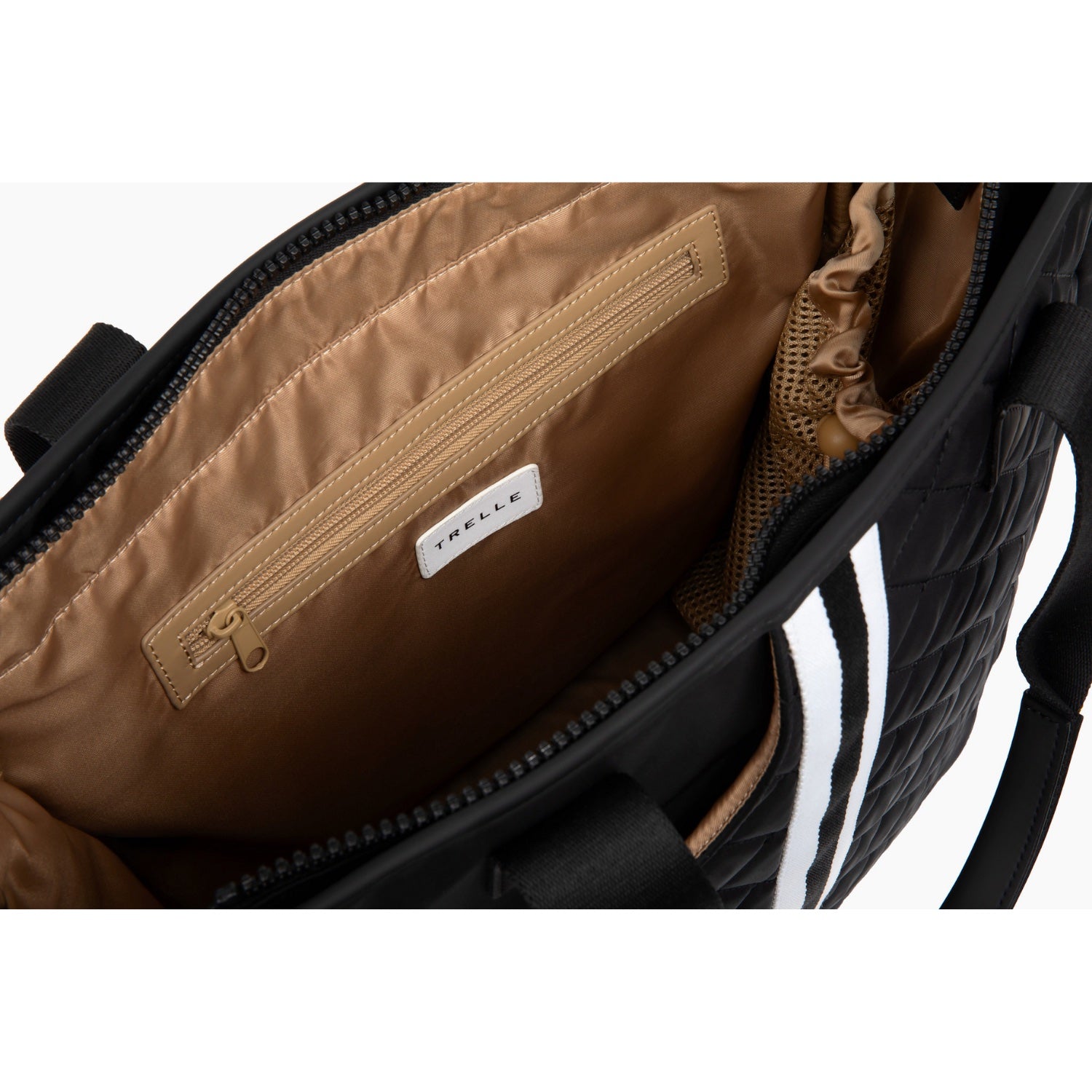 ★Belle★ Belle by Kim Gravel TripleLuxe Tonal Twinkle Boot Jean - QVC.com