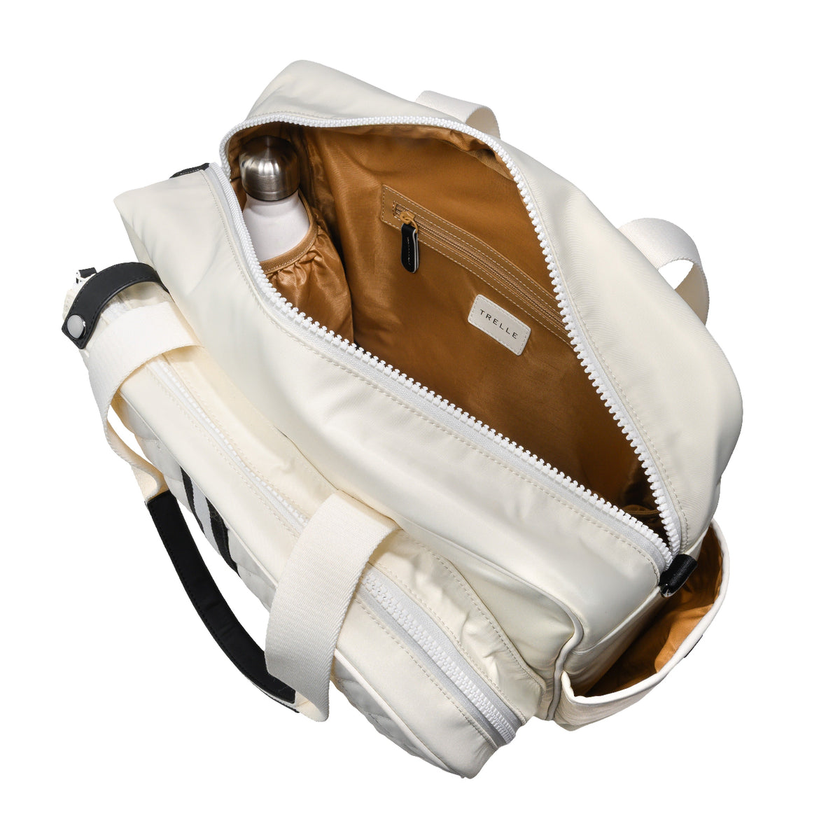 Quaintrelle - Trelle