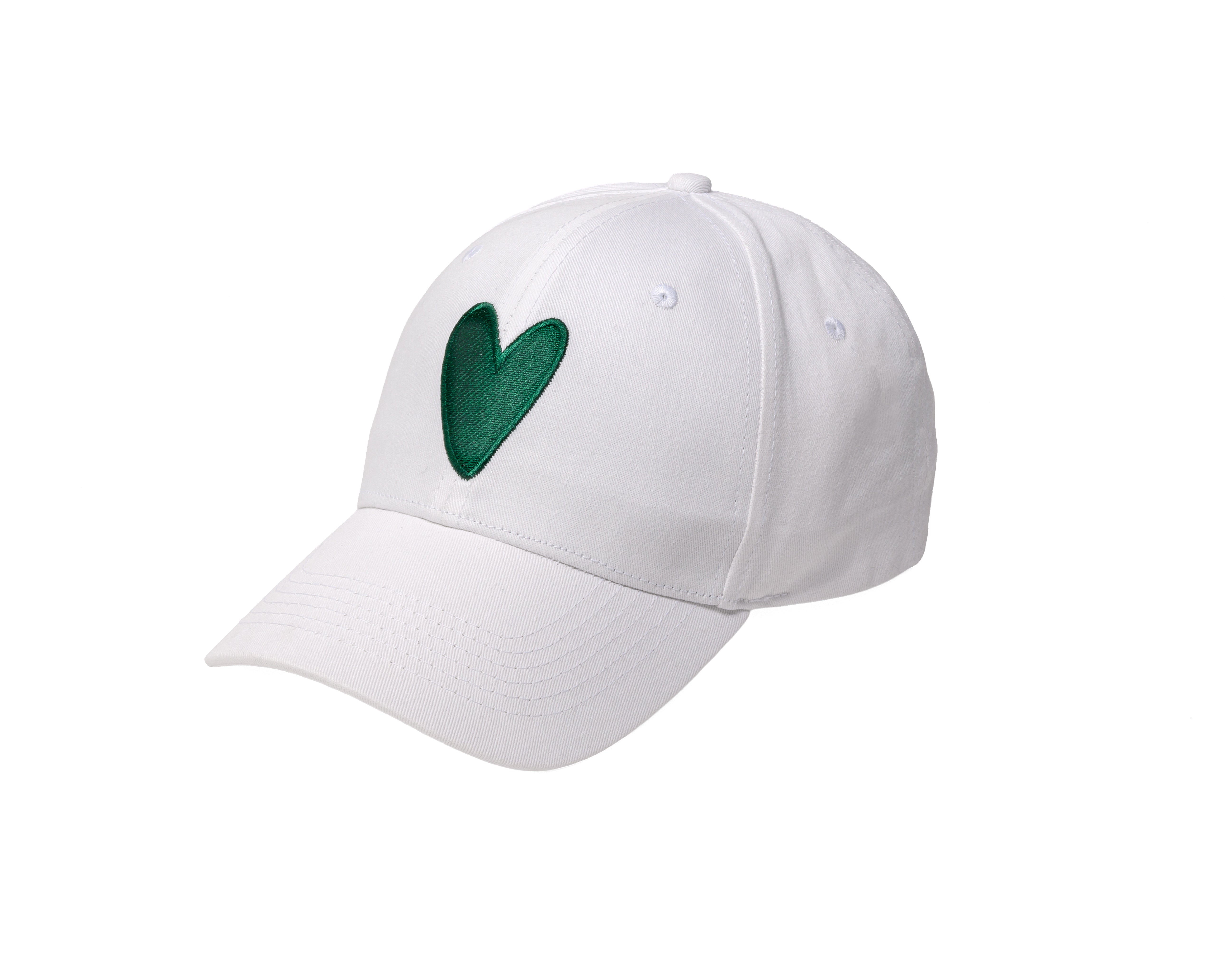 Baseball Hat – Trelle