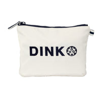 DINK Accessory Bag