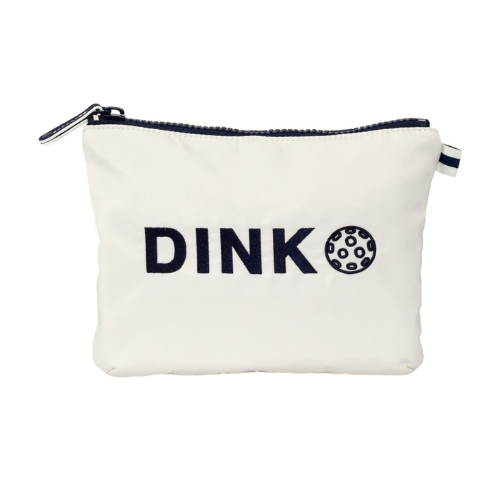 DINK Accessory Bag