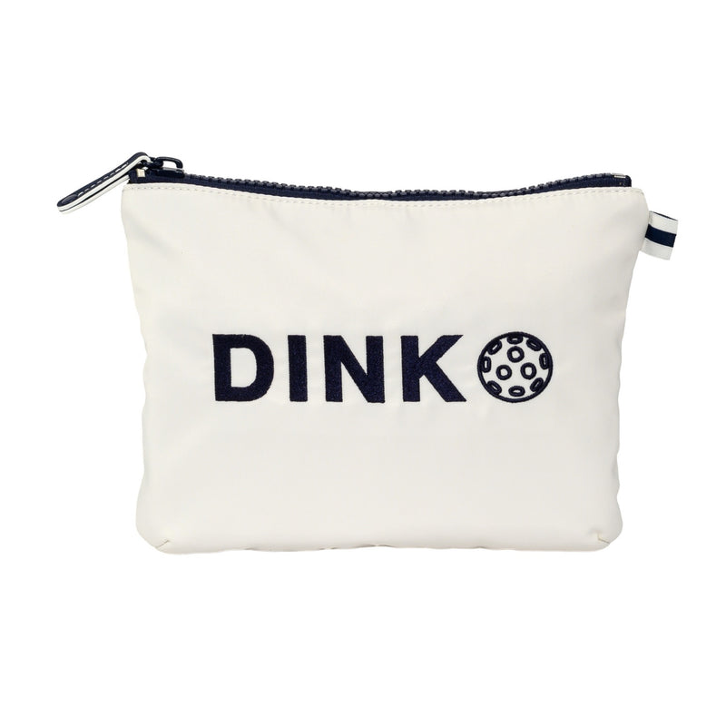 DINK Accessory Bag