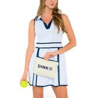 DINK Accessory Bag