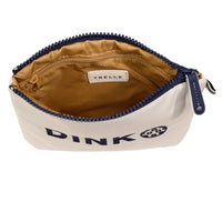 DINK Accessory Bag