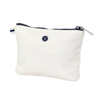 DINK Accessory Bag