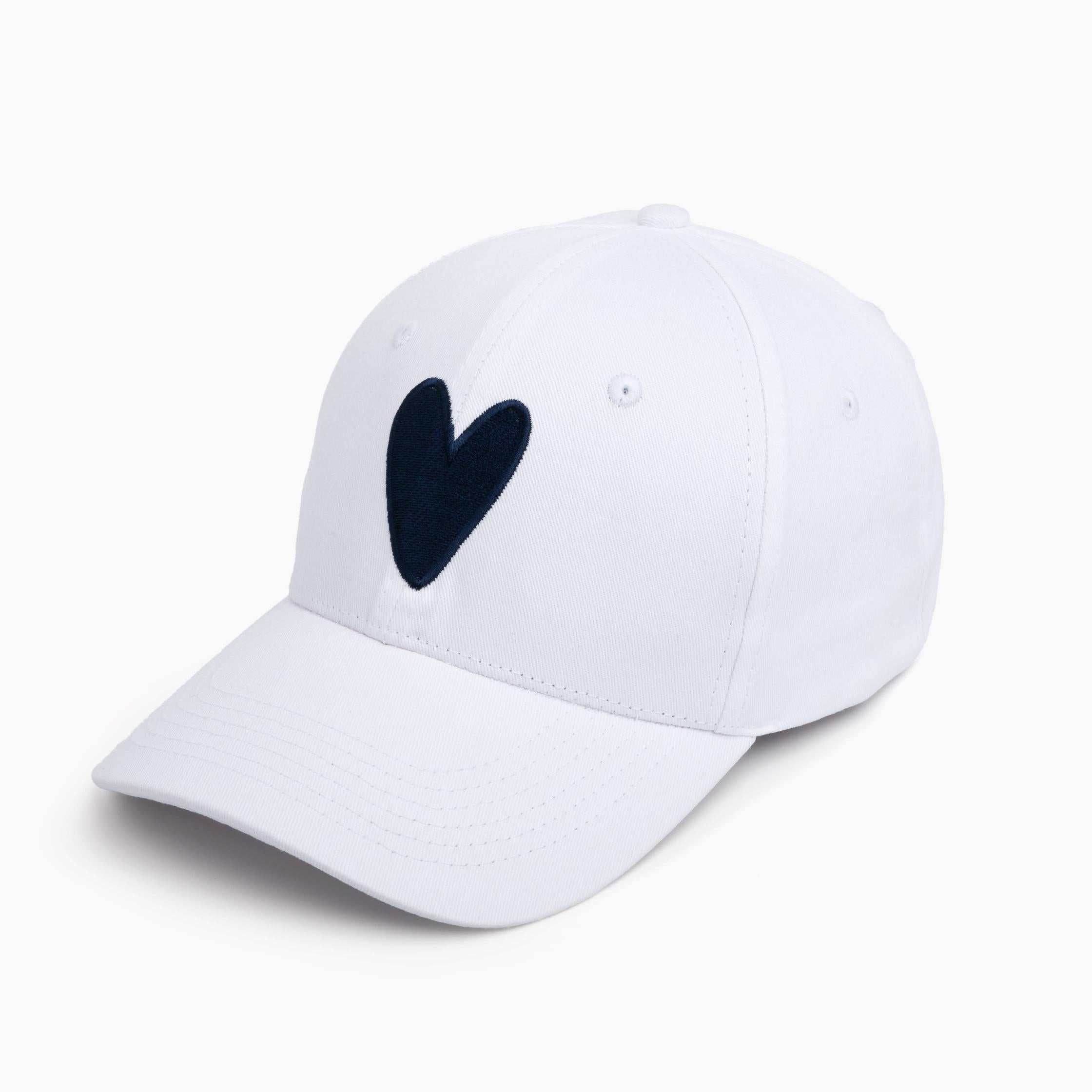 Baseball Hat – Trelle
