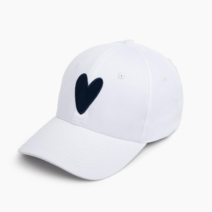 You're Great Baseball Hat - Trelle