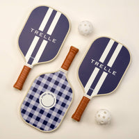 You're Great Pickleball Paddle - Trelle