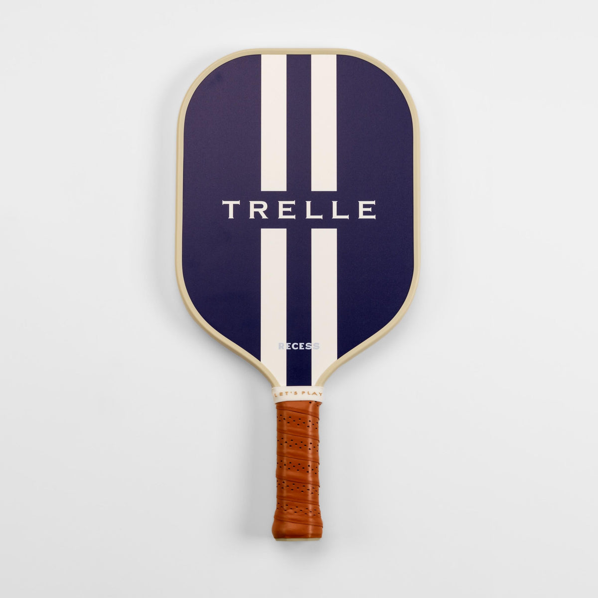 You're Great Pickleball Paddle - Trelle