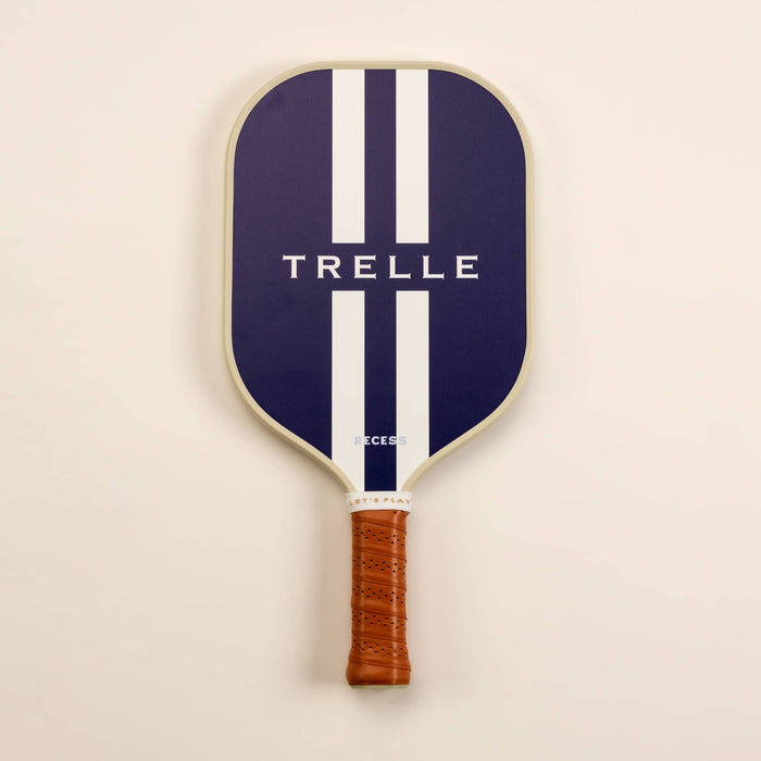 You're Great Pickleball Paddle - Trelle